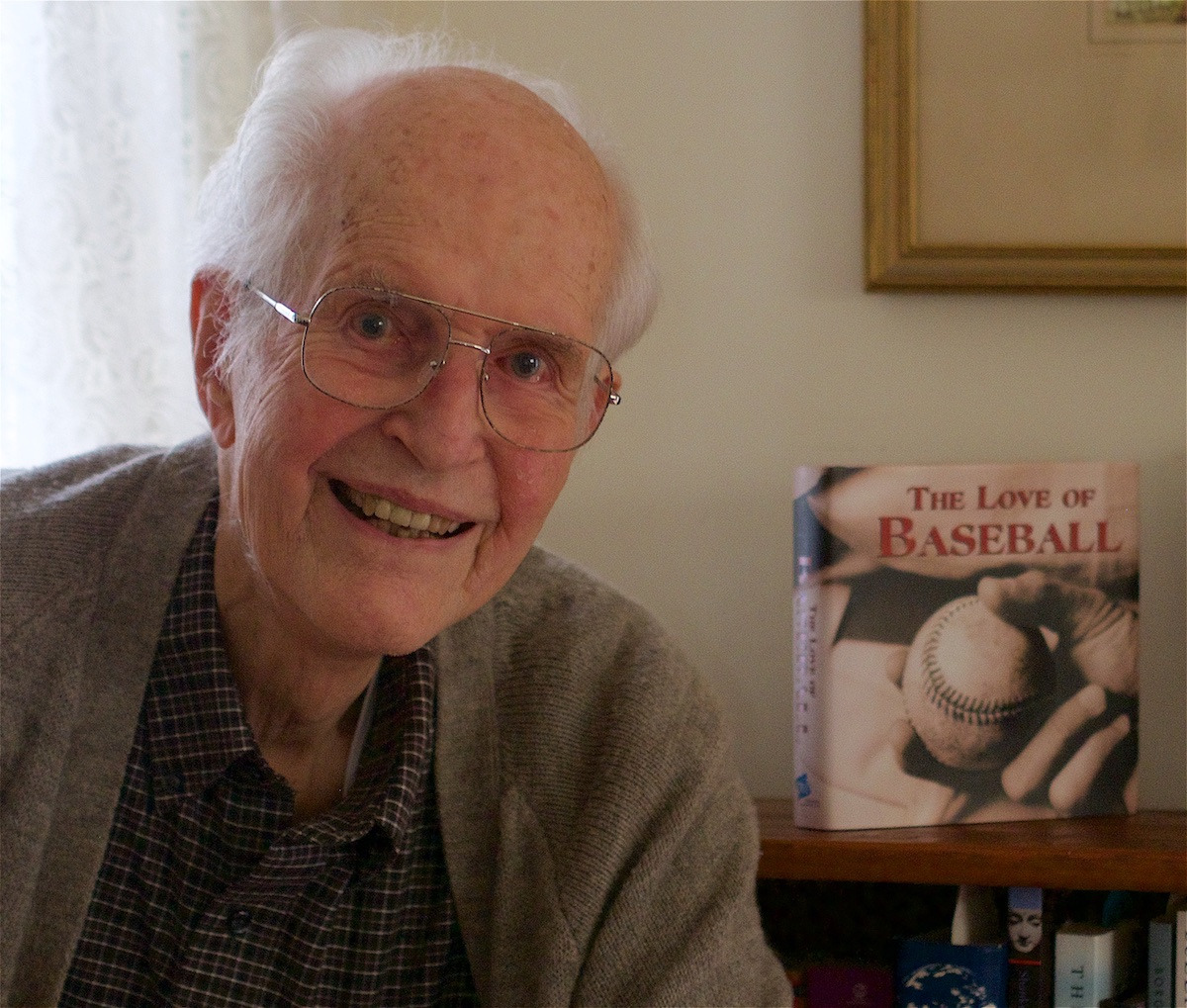 Bill French