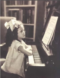 JeanneBambergerthen_r2