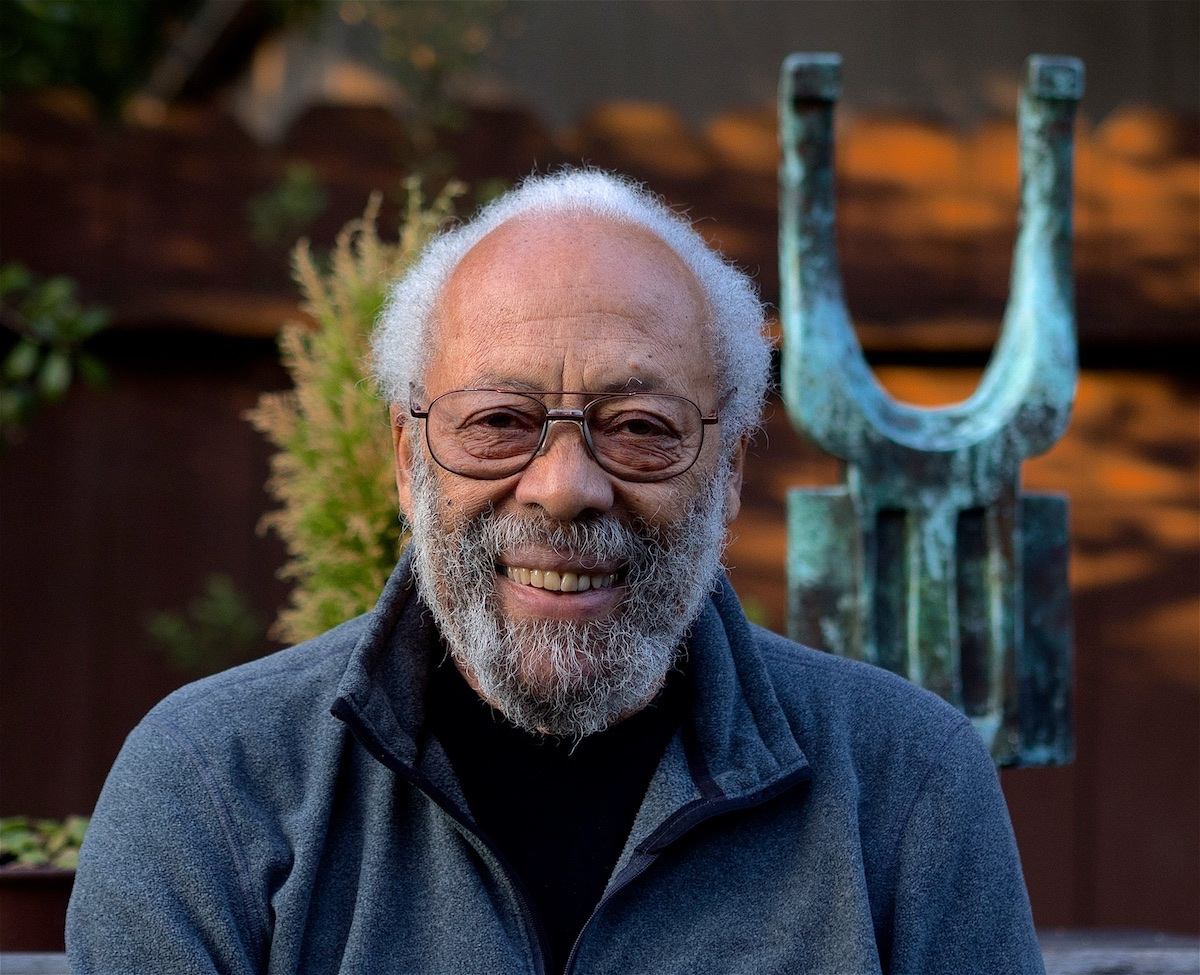 Russ Ellis